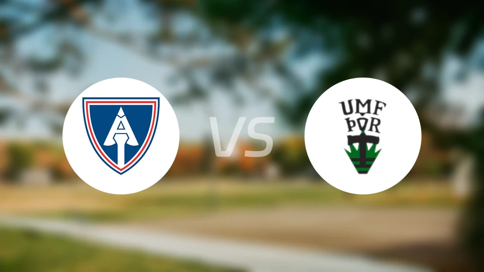 艾尔曼尼vs托尔比分预测【2025/12/07】