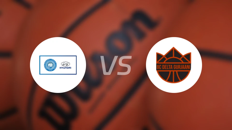 第比利斯现代TSUvs古尔加尼比分预测【2025/12/13】