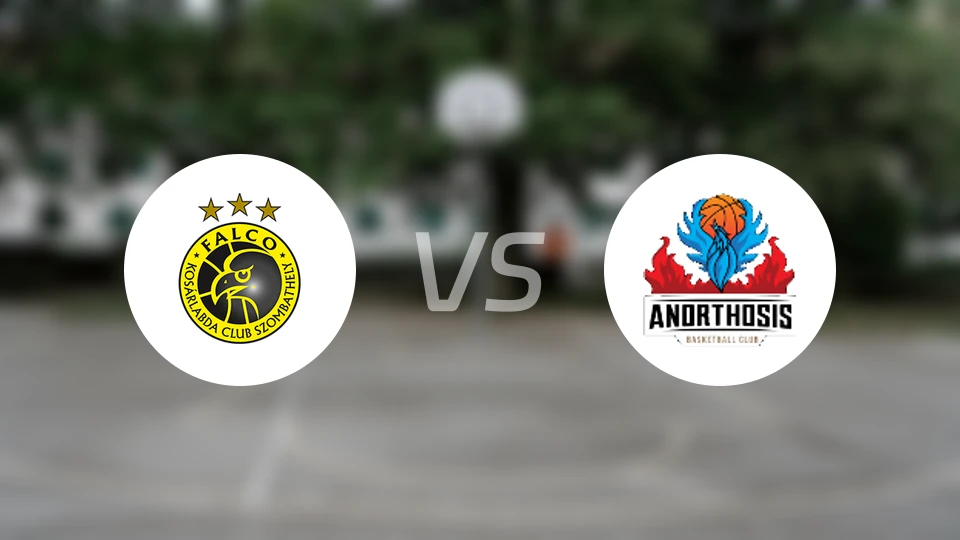 法尔科vs阿诺索西斯比分预测【2025/10/30】