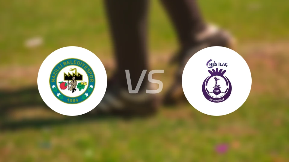 纳基里斯珀尔vs阿菲永士邦比分预测【2025/12/12】