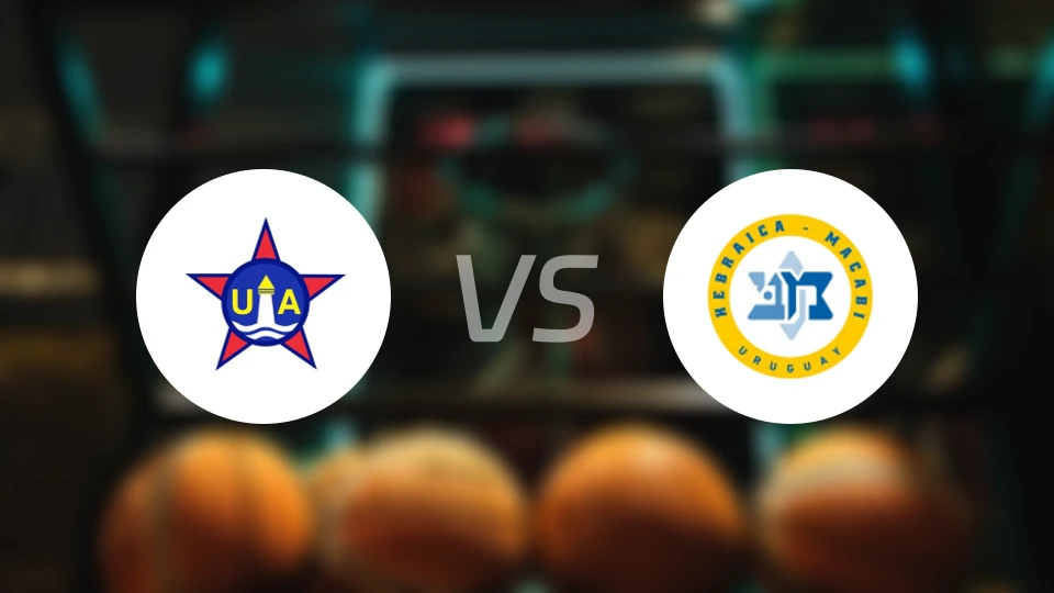 阿雷迪卡vs禾巴卡马卡比比分预测【2025/12/10】