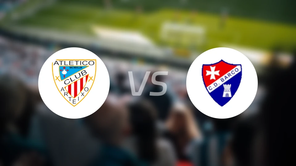 阿泰利科vs巴尔科比分预测【2026/04/11】