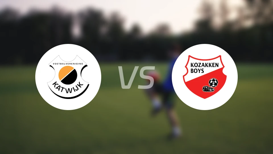 卡特韦克vs高沙根男生比分预测【2026/03/07】