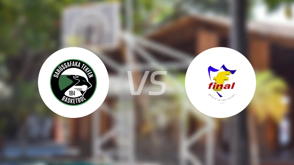 达鲁萨法卡vs福诺体育比分预测【2025/11/01】