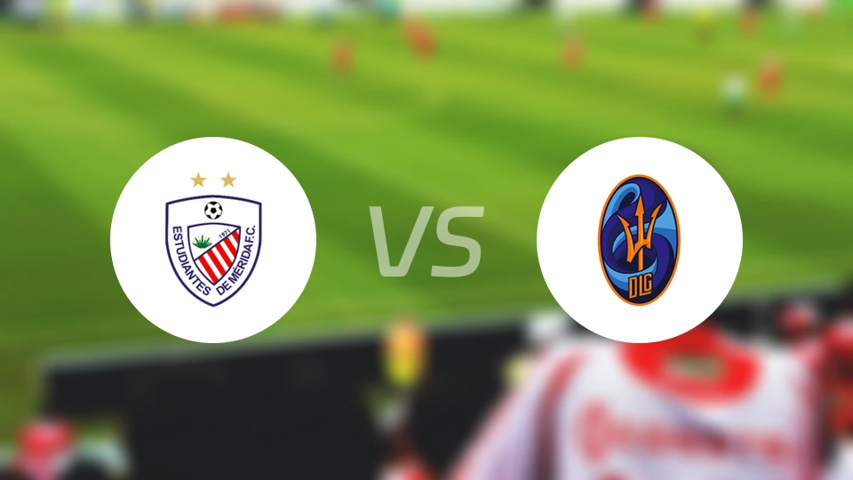 梅里达大学生vs拉瓜伊拉比分预测【2026/03/07】