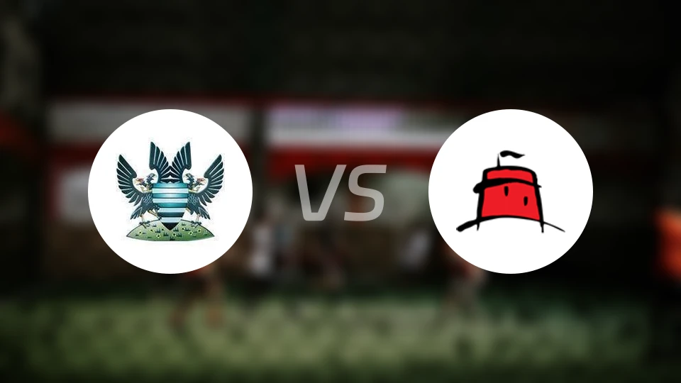 萨里斯贝利vs东伯尼比分预测【2026/03/07】