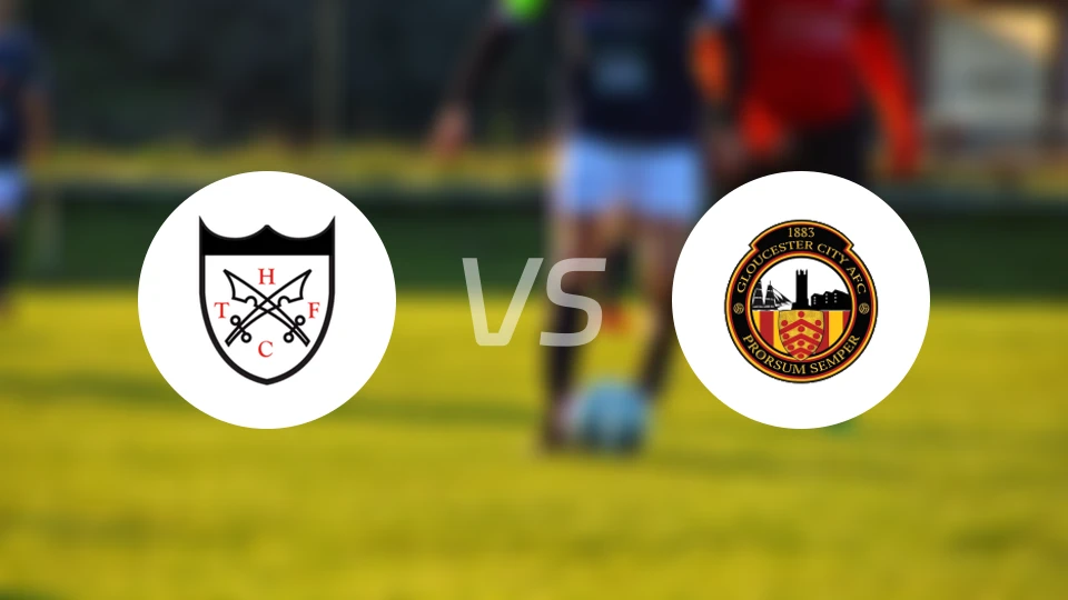 汉威尔城vs格洛斯特城比分预测【2026/04/03】