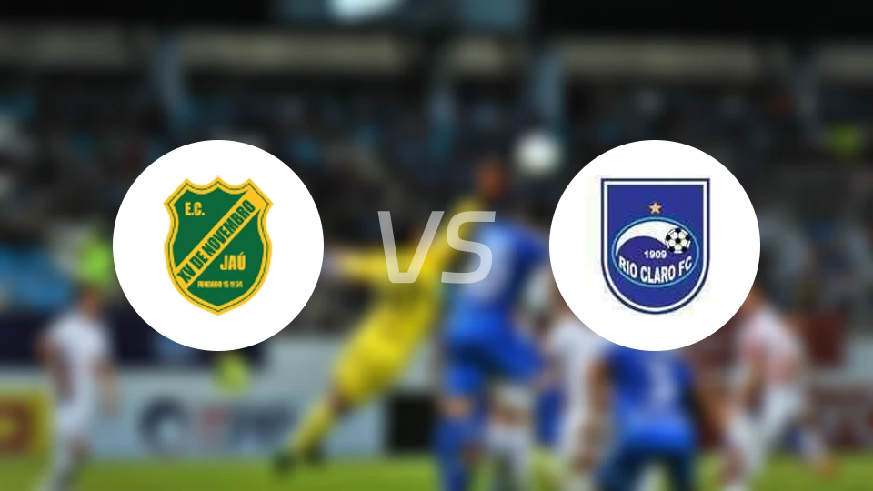 德昭vs里奥克莱尔比分预测【2026/04/05】