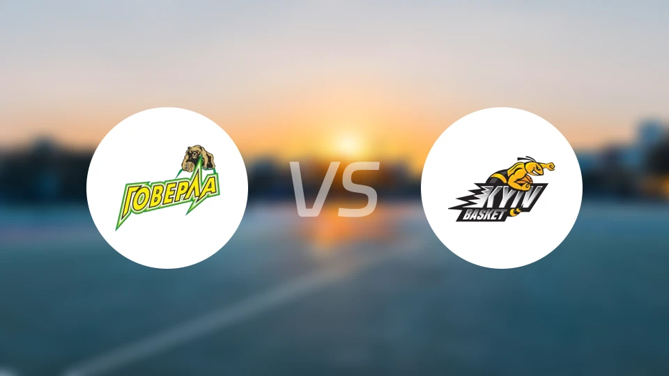 侯华拉vs基辅比分预测【2026/02/07】