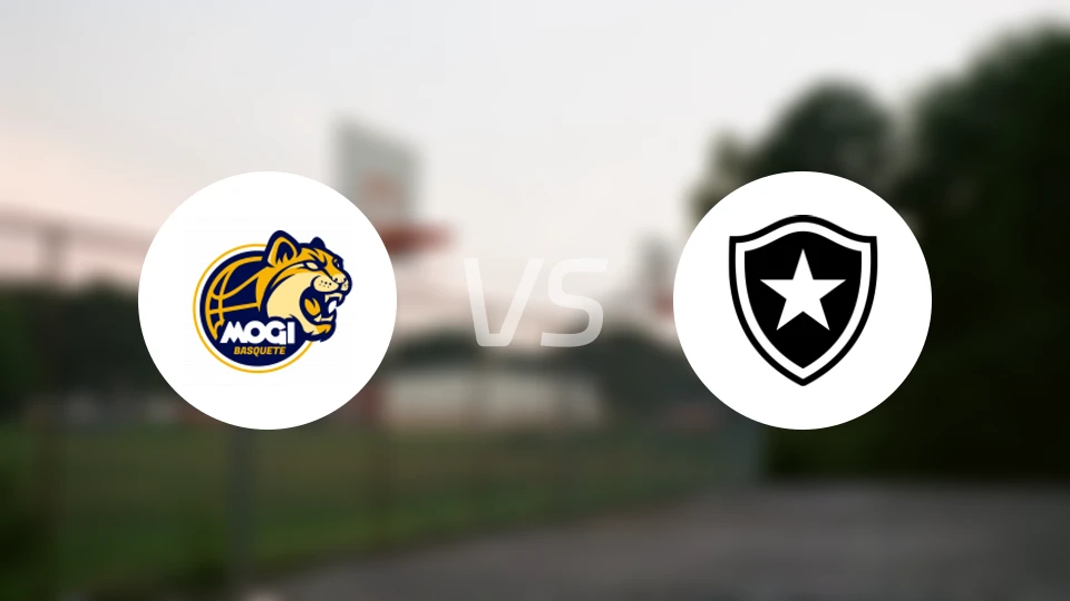 摩日达斯克鲁济斯vs博塔弗戈比分预测【2025/10/30】