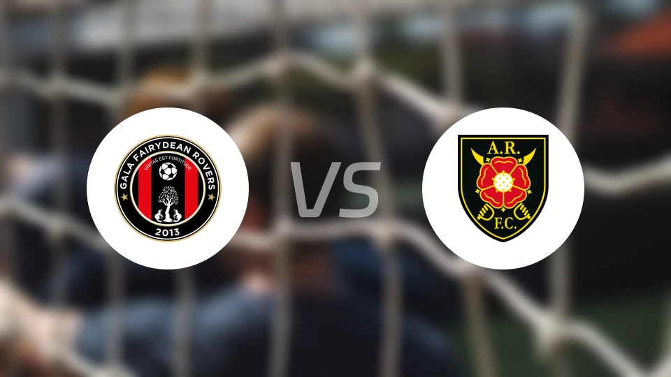 加拉法瑞迪安vs艾比安流浪比分预测【2026/01/24】