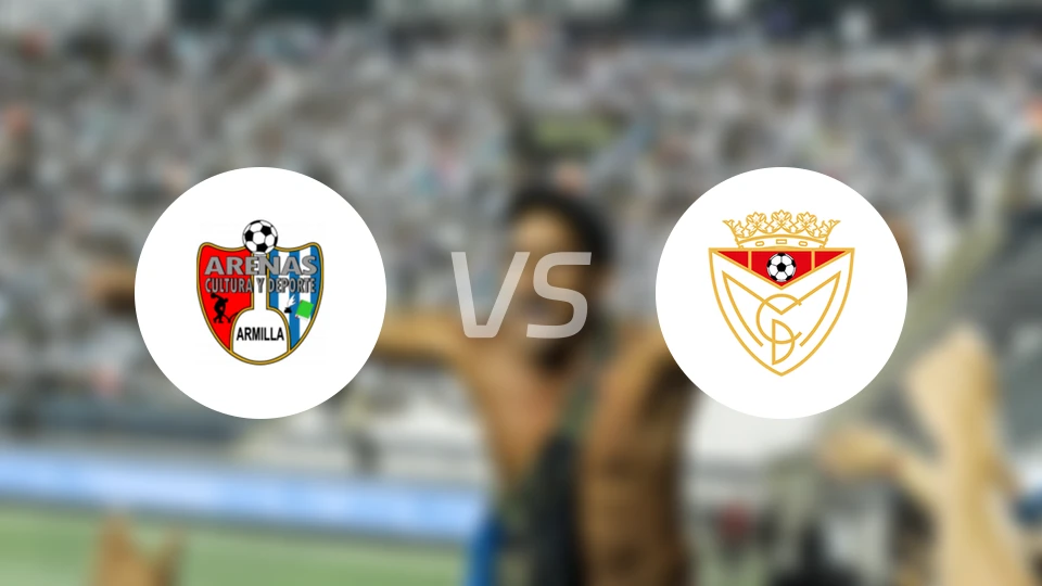 阿米拉竞技vs马尔托斯比分预测【2026/03/23】