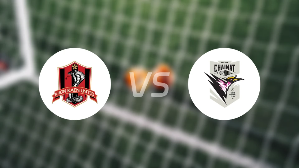 孔敬联vs猜那犀鸟比分预测【2026/01/10】