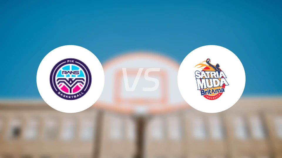 兰斯皮克vs印尼年轻骑士比分预测【2026/01/18】