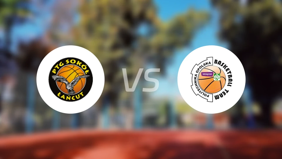 索科尔万特vsAZS奥波莱比分预测【2025/11/30】