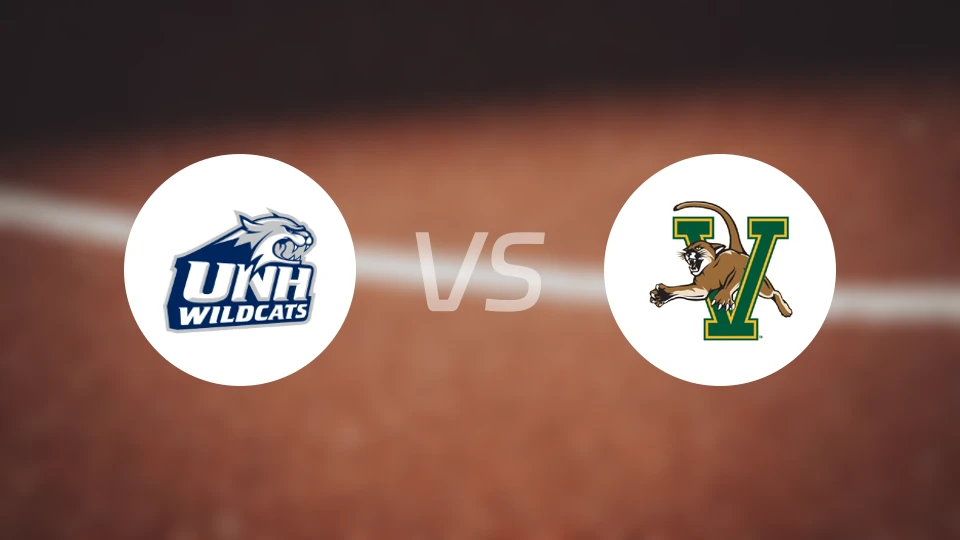 新罕布什尔大学vs佛蒙特大学比分预测【2026/02/08】