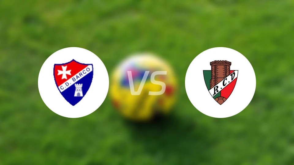 巴尔科vs维拉贝斯竞赛比分预测【2025/11/17】