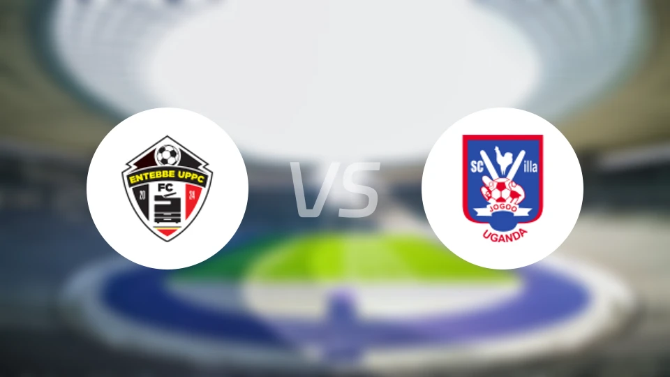 恩德培UPPCvs维拉竞技比分预测【2026/03/14】