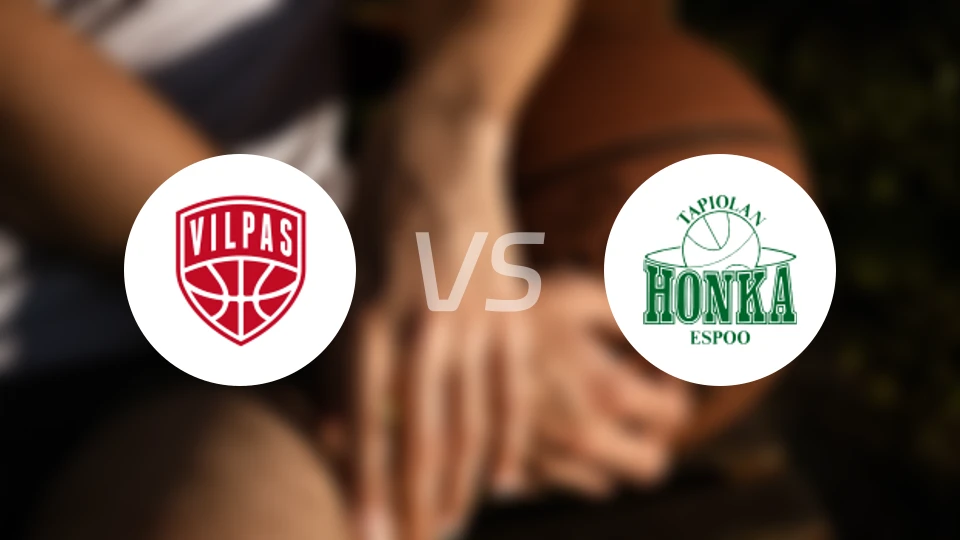 沙龙维尔帕斯vs洪卡比分预测【2026/02/12】