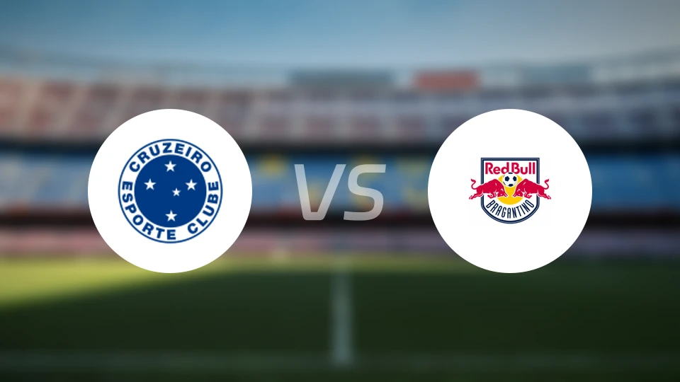 克鲁塞罗vs布拉干蒂诺RB比分预测【2026/04/13】