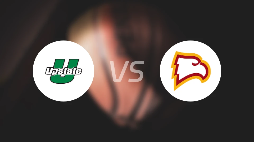 南卡罗莱纳北部大学vs温斯罗普大学比分预测【2026/02/20】