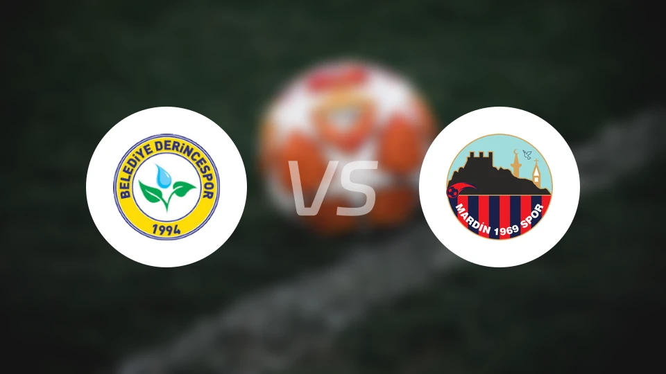 代林杰士邦vs马丁 1969 体育比分预测【2026/04/19】