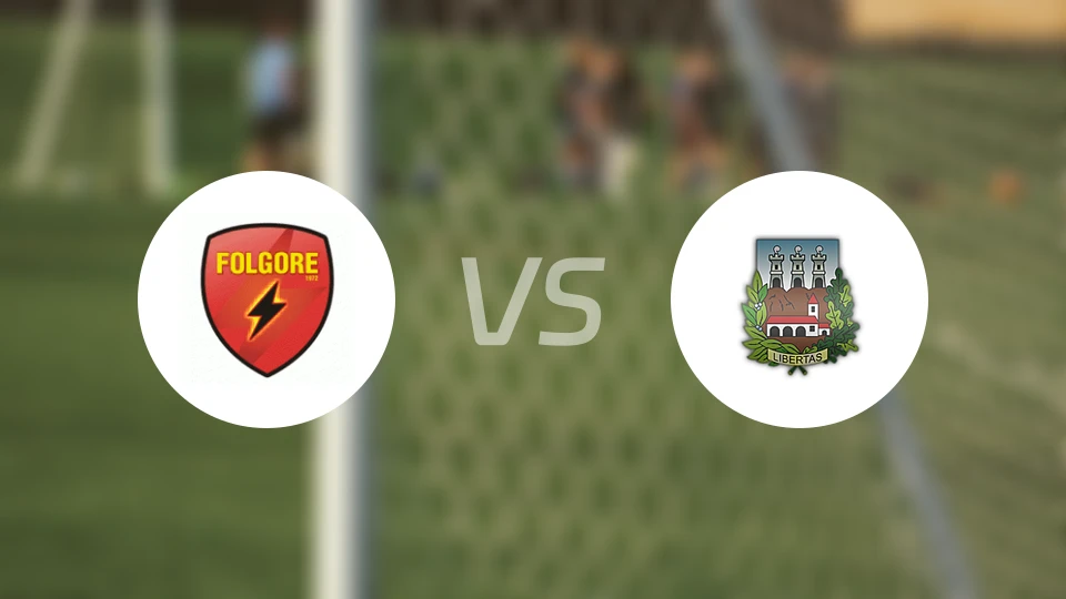 弗洛戈雷vs利伯达斯比分预测【2025/11/02】