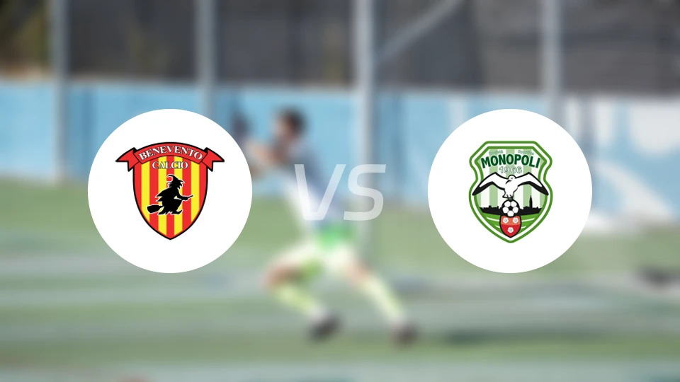 贝内文托青年队vs摩诺波利U19比分预测【2026/02/28】