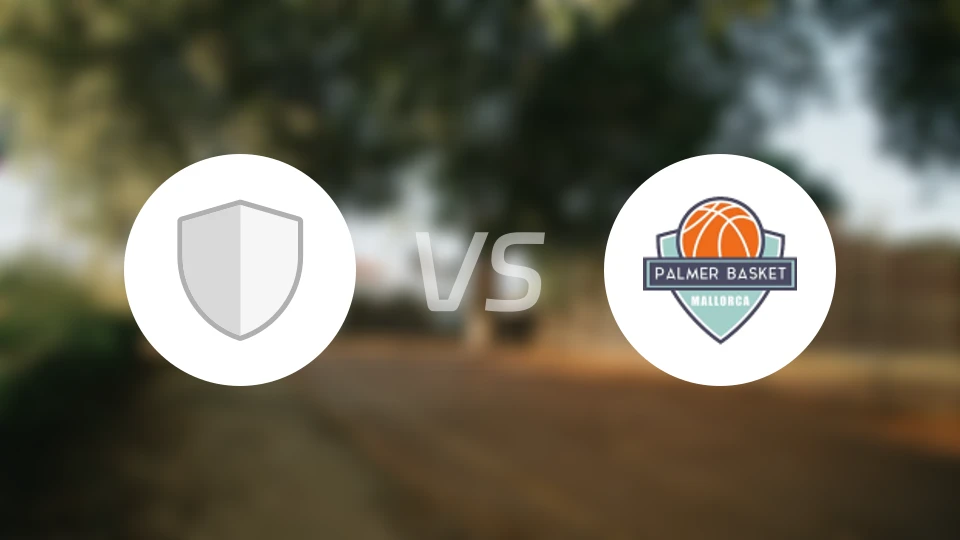 提佐纳vs帕尔默比分预测【2025/12/18】