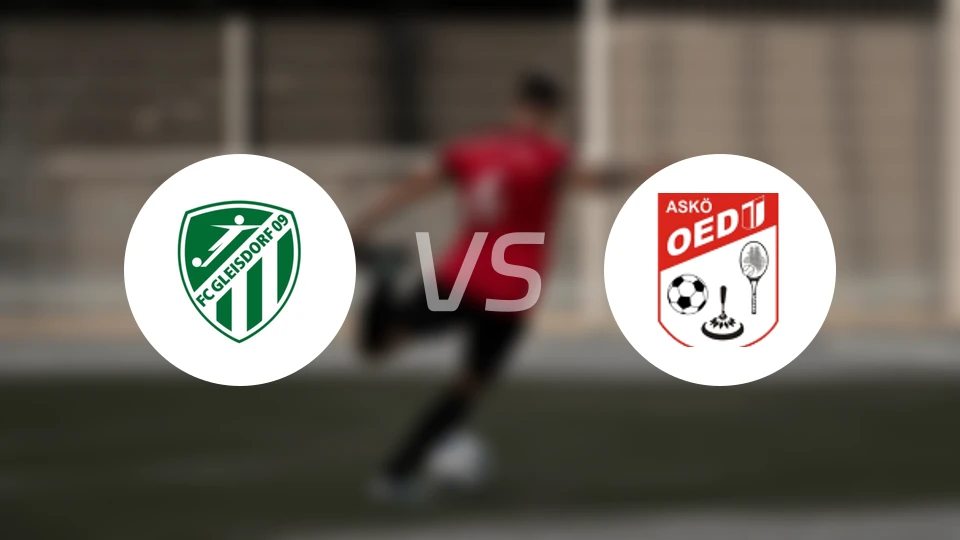 格来斯多夫vs达利斯比分预测【2026/02/28】