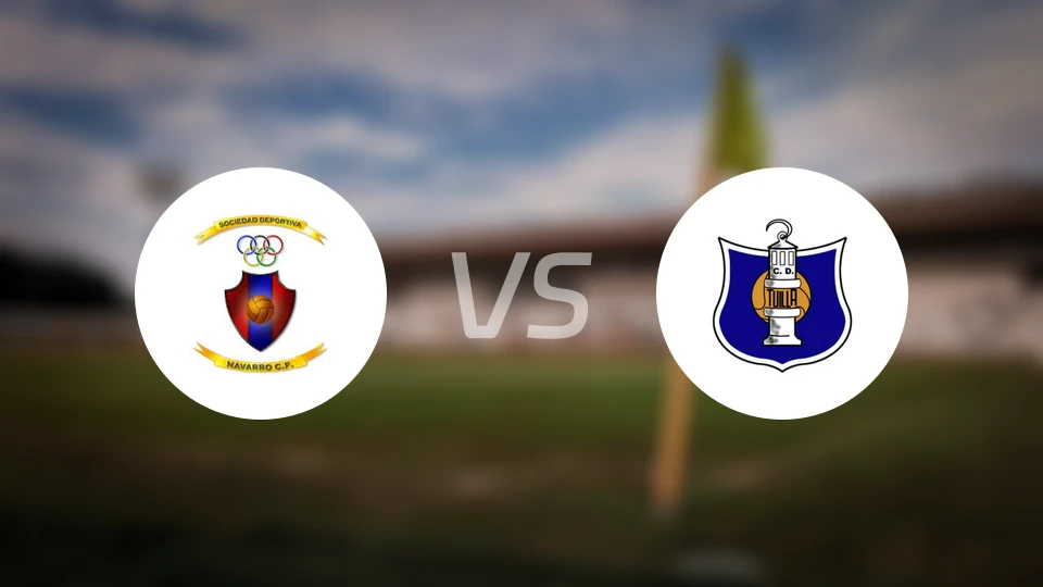 纳瓦罗vs图立拉比分预测【2026/04/12】