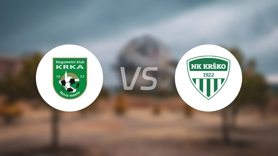 科尔卡vs波萨维吉比分预测【2025/10/31】