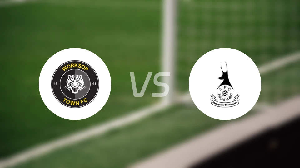 沃克索谱镇vs泰福特比分预测【2026/02/07】