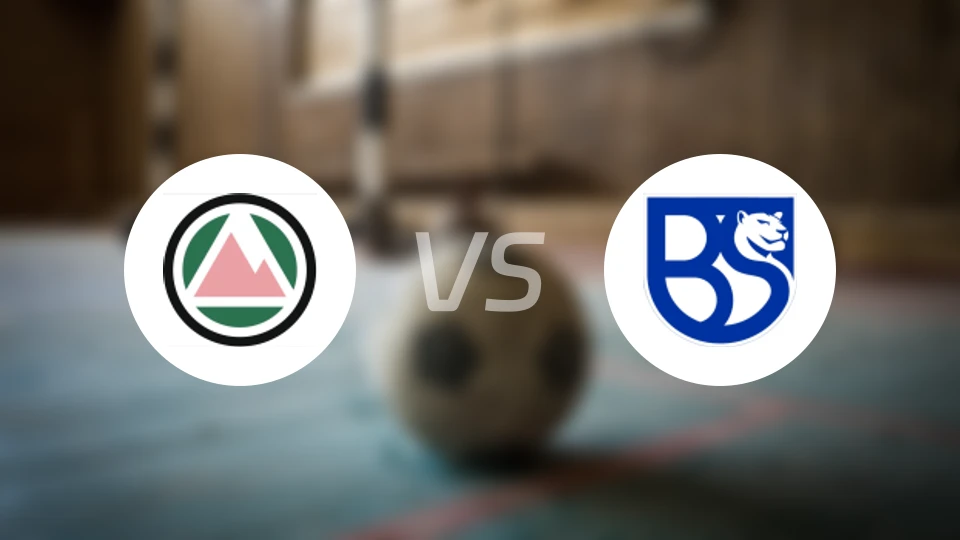 多洛米蒂贝卢诺vs布雷斯西亚联合比分预测【2025/12/14】