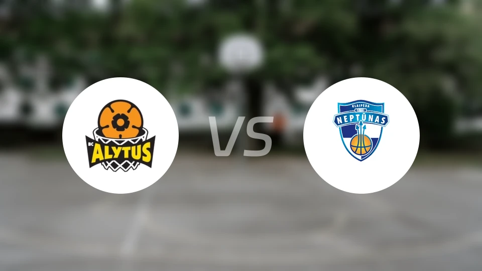 阿利托斯vs克莱佩达比分预测【2025/11/14】