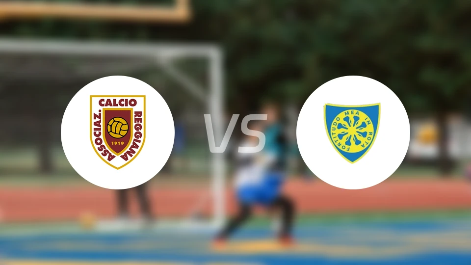 雷吉亚纳vs凯勒雷斯比分预测【2026/04/13】