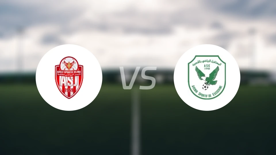 AS艾尔玛vs卡塞林比分预测【2026/04/19】