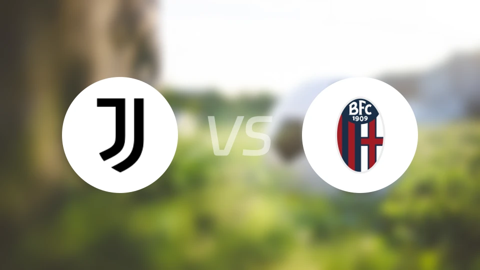 尤文vs博洛尼亚比分预测【2026/04/20】