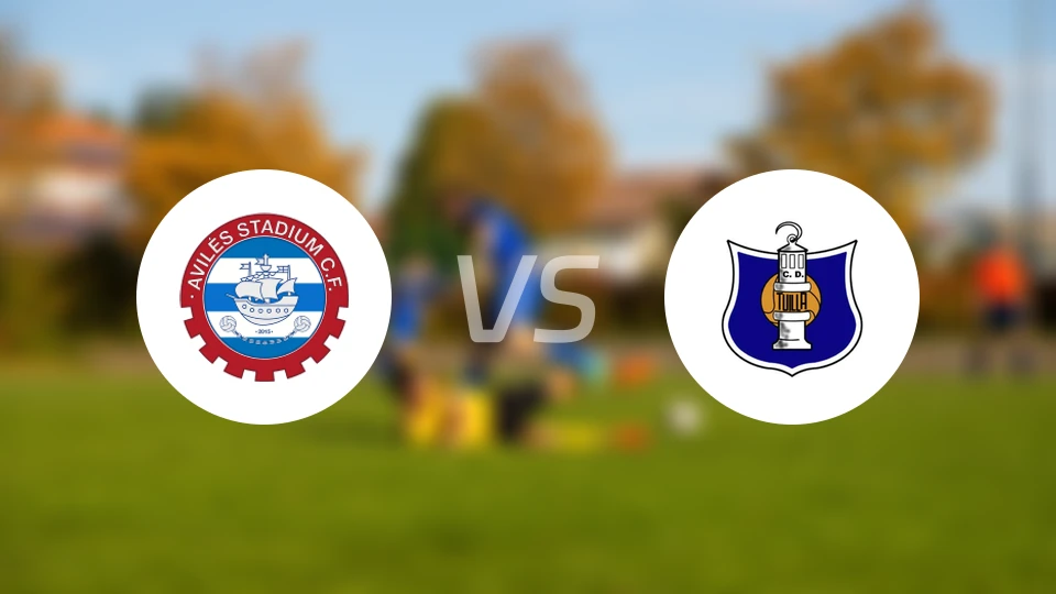 阿维莱斯体育场vs图立拉比分预测【2026/01/18】