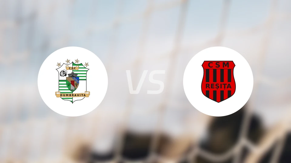 达姆布雷维塔vs斯克拉雷西塔比分预测【2026/04/25】