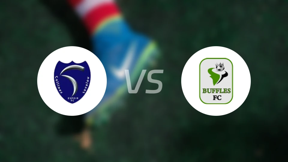 希望萨瓦鲁vs博尔古水牛比分预测【2025/12/26】