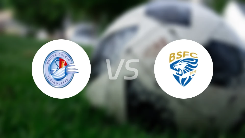 白化莱夫青年队vs布雷西亚U19比分预测【2026/04/04】