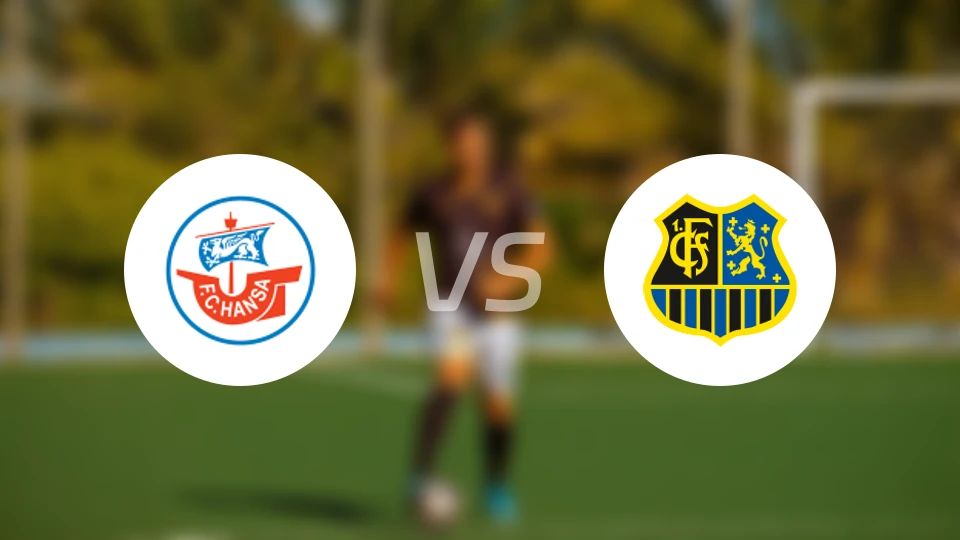 罗斯托克vs萨尔布吕肯比分预测【2025/12/20】