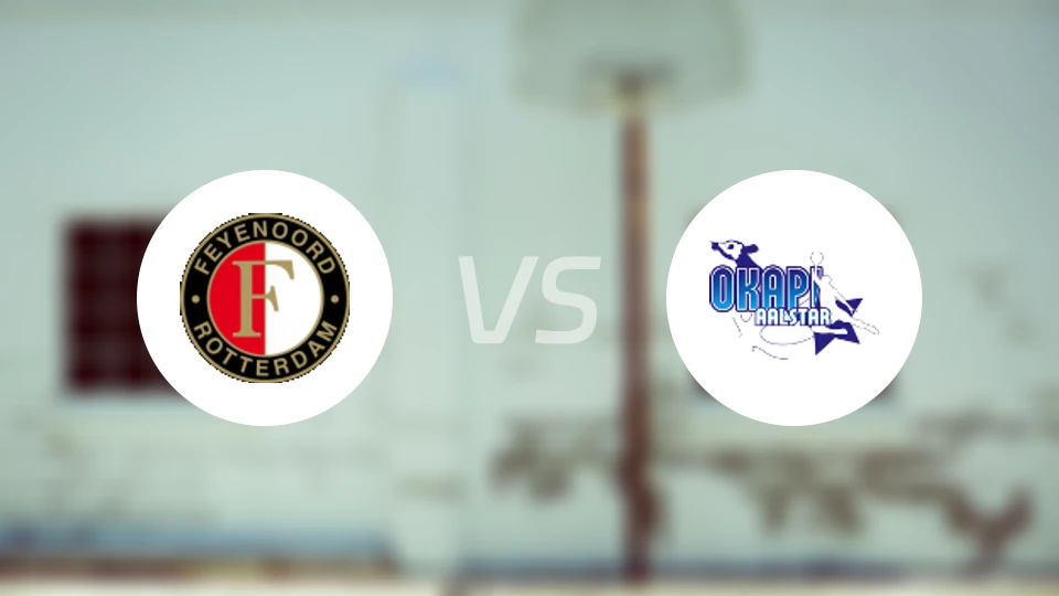 费耶诺德鹿特丹vs阿尔斯塔比分预测【2026/01/11】
