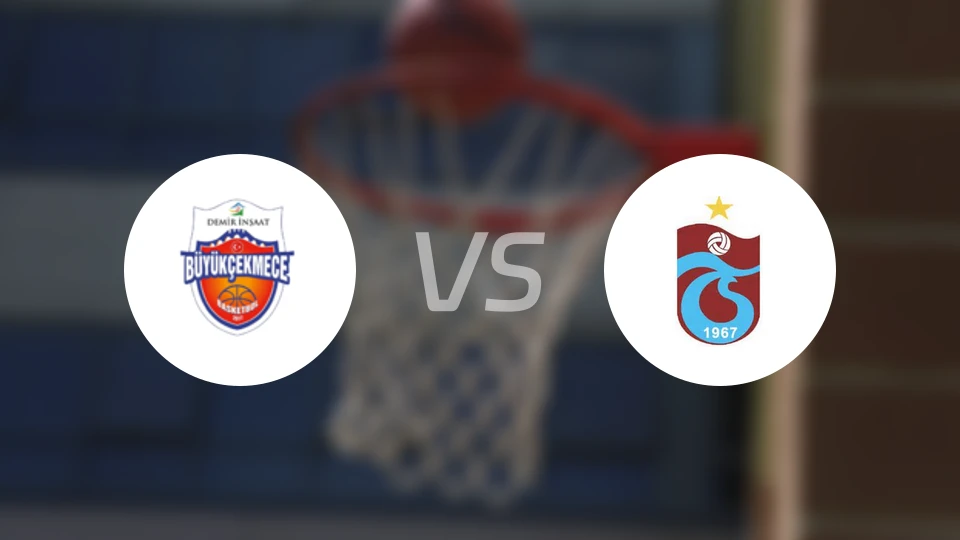 切克梅杰vs特拉布宗体育比分预测【2026/01/17】