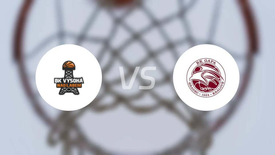 纳波斯维索卡vs卡拉洛维比分预测【2025/12/04】