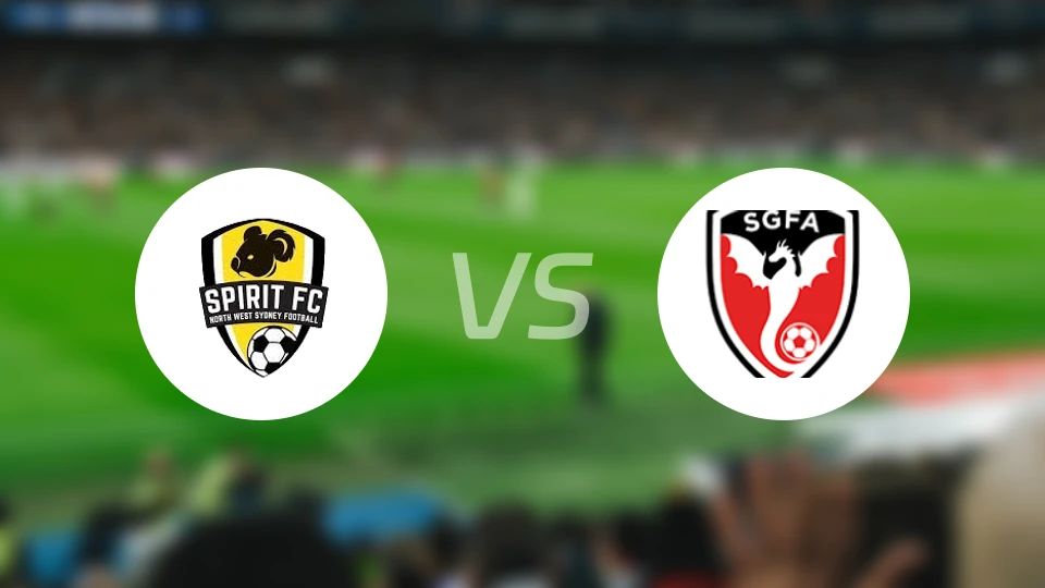 北部精神vs圣乔治城比分预测【2026/03/07】