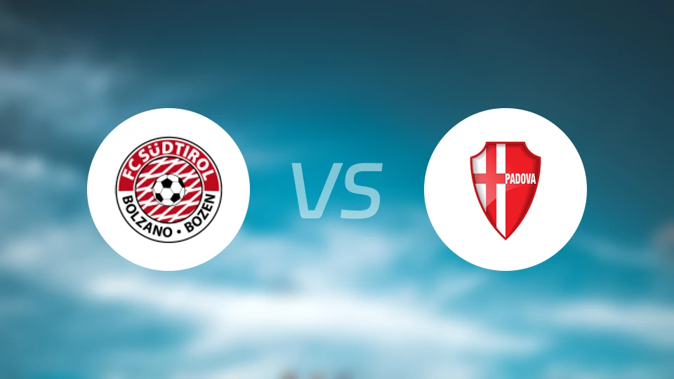 苏迪路青年队vs帕多瓦U19比分预测【2025/11/29】