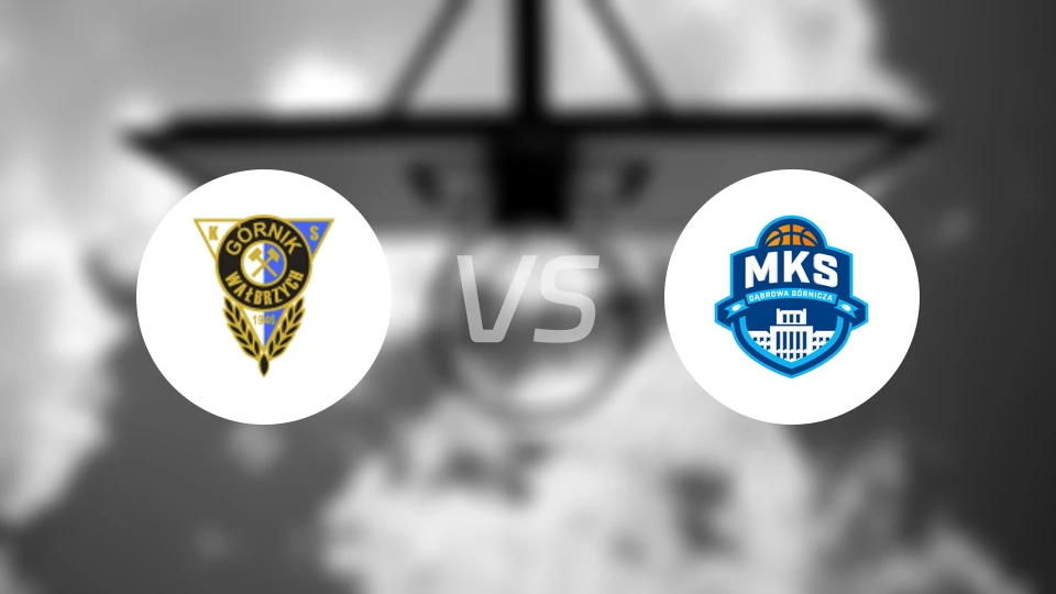 瓦布希克vs达布罗瓦戈尼比分预测【2026/03/27】