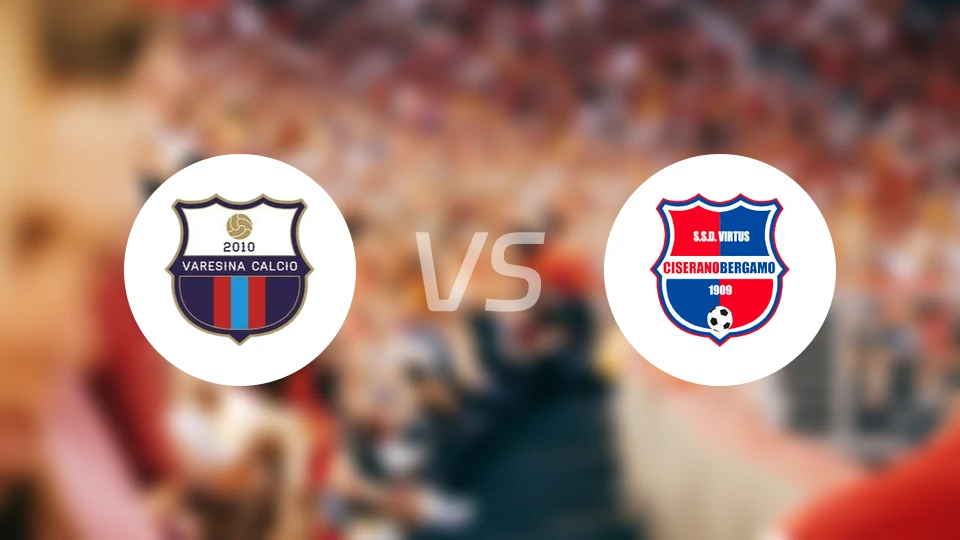 威雷斯vs西斯特拉诺比分预测【2025/11/05】